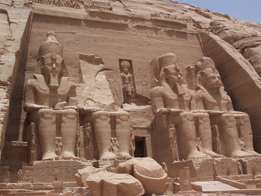 rams 2, tomb, abu symbol, ancient egypt, abu symbol, ancient egypt, ancient egypt, ancient egypt, ancient egypt, ancient egypt