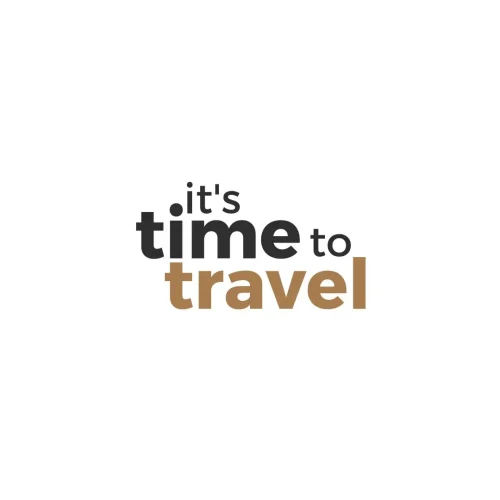 5 Trusted Websites for Hotels and Flights in 2025