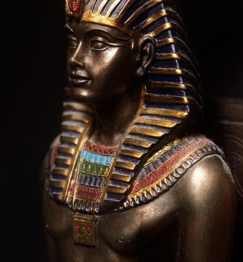 sculpture, people, one, religion, statue, pharaoh, ancient egypt, figure, egypt, pharaoh, pharaoh, pharaoh, pharaoh, ancient egypt, ancient egypt, ancient egypt, ancient egypt, egypt, egypt, egypt, egypt, egypt