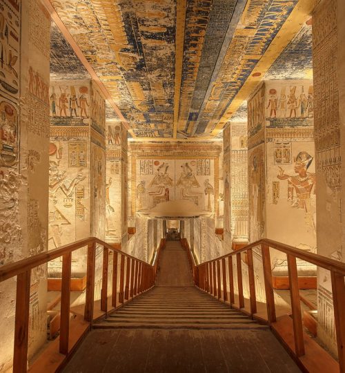 tomb, egypt, ancient, brown tomb, egypt, egypt, egypt, egypt, egypt