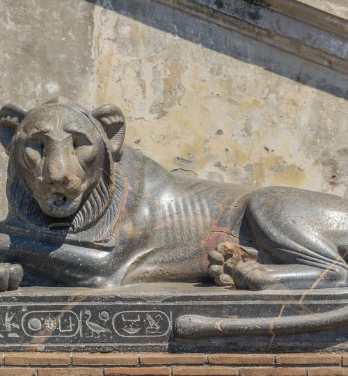 lioness, sculpture, ancient egypt, vatican, italy, rome, ancient egypt, ancient egypt, ancient egypt, ancient egypt, ancient egypt