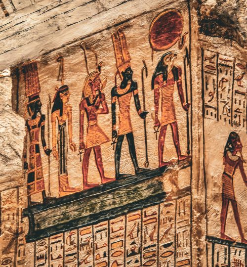 ramses 2